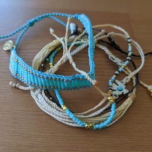 Pura Vida Southwestern Pack